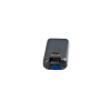 Honeywell 318-063-001  accu (3.7 V, 7000 mAh, origineel)