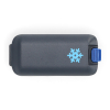 Honeywell 318-063-002 accu (3.7 V, 6600 mAh, Origineel) AHO00336 - 2