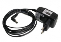 Honeywell 46-00526 oplader (5.2VDC, 100-240VAC, 1A, origineel)  AHO00102