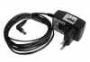 Honeywell 46-00526 oplader (5.2VDC, 100-240VAC, 1A, origineel) AHO00102 - 1