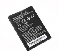 Honeywell 50129589-001 accu (3.8V, 4000 mAh, origineel)  AHO00105