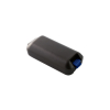 Honeywell 50135498-002 accu (3.6 V, 5000 mAh, origineel) AHO00150 - 1