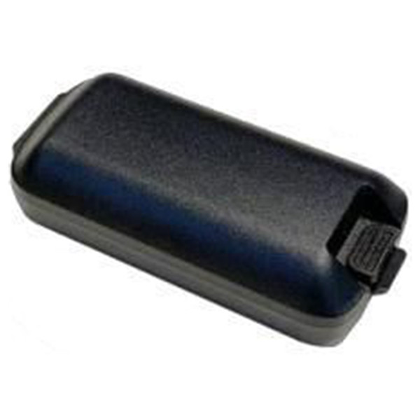Honeywell 50149348-001 accu (7000 mAh, origineel) AHO00335 - 1