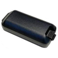 Honeywell 50149348-001 accu (7000 mAh, origineel) AHO00335