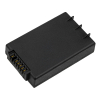 Honeywell 6000-BTEC / BP06-00029A accu (3.7 V, 2200 mAh, 123accu huismerk) AHO00074 - 2