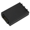 Honeywell 6000-BTEC / BP06-00029A accu (3.7 V, 2200 mAh, 123accu huismerk) AHO00074 - 3