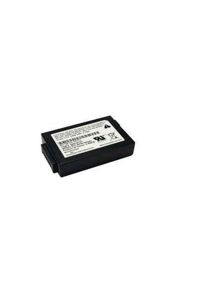 Honeywell 6000-BTSC / 32-6000-BTSC accu (3.7V, 2200 mAh, origineel)  AHO00096 - 1