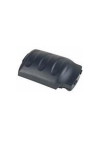 Honeywell 6500-BTEC accu (3.7V, 3300 mAh, origineel) AHO00093 - 1