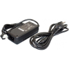 Honeywell 70-74882 oplader (220-240V, 4A, origineel) AHO00099 - 1