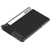 Honeywell 70e-BTEC / 60S-BATT-1 accu (1600 mAh, 123accu huismerk) AHO00260 - 3