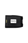 Honeywell 7800-BTXC accu (3.7V, 4000 mAh, origineel) AHO00094 - 1