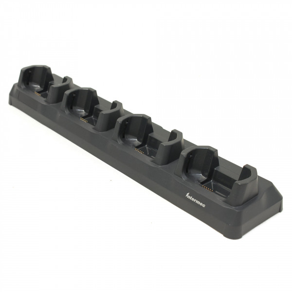 Honeywell 871-032-102 4-slots cradle lader (origineel)  AHO00118 - 1