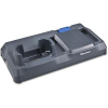 Honeywell 871-033-011 / 16-871-033-021 1-slot cradle lader (origineel) AHO00125 - 1