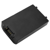 Honeywell 99EX-BTES-1 accu (5200 mAh, 123accu huismerk) AHO00076 - 3