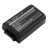 Honeywell 99EX-BTES-1 accu (6800 mAh, 123accu huismerk) AHO00078 - 1