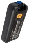 Honeywell AB18 / 1001AB01 / 1001AB02 accu (4400 mAh, 123accu huismerk) AHO00119 - 1