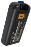 Honeywell AB18 / 1001AB01 / 1001AB02 accu (5200 mAh, 123accu huismerk) AHO00128 - 1