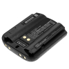 Honeywell AB1G / 318-020-001 accu (3400 mAh, 123accu huismerk) AHO00220 - 1