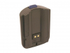 Honeywell AB1G / 318-020-001 accu (7.4 V, 2400 mAh, origineel) AHO00131 - 1