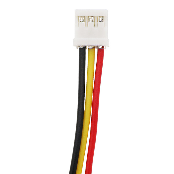 Honeywell BAT-492 / 3008-4418-001 accu (3400 mAh, 123accu huismerk) AHO00285 - 2