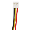 Honeywell BAT-492 / 3008-4418-001 accu (3400 mAh, 123accu huismerk) AHO00285 - 2