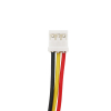Honeywell BAT-492 / 3008-4418-001 accu (3400 mAh, 123accu huismerk) AHO00285 - 4