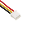Honeywell BAT-492 / 3008-4418-001 accu (3400 mAh, 123accu huismerk) AHO00285 - 5