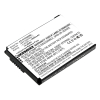 Honeywell BAT-EDA50K-1 accu (4000 mAh, 123accu huismerk) AHO00234 - 1
