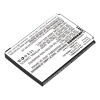 Honeywell BAT-EDA50K-1 accu (4000 mAh, 123accu huismerk) AHO00234 - 2