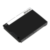 Honeywell BAT-EDA50K-1 accu (4000 mAh, 123accu huismerk) AHO00234 - 3