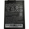 Honeywell BAT-EDA50K accu (3.8V, 4000 mAh, origineel) AHO00104 - 1
