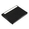 Honeywell BAT-EDA50 / BATT-EDA40-1 accu (4000 mAh, 123accu huismerk) AHO00085 - 2