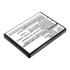 Honeywell BAT-EDA50 / BATT-EDA40-1 accu (4000 mAh, 123accu huismerk) AHO00085 - 2
