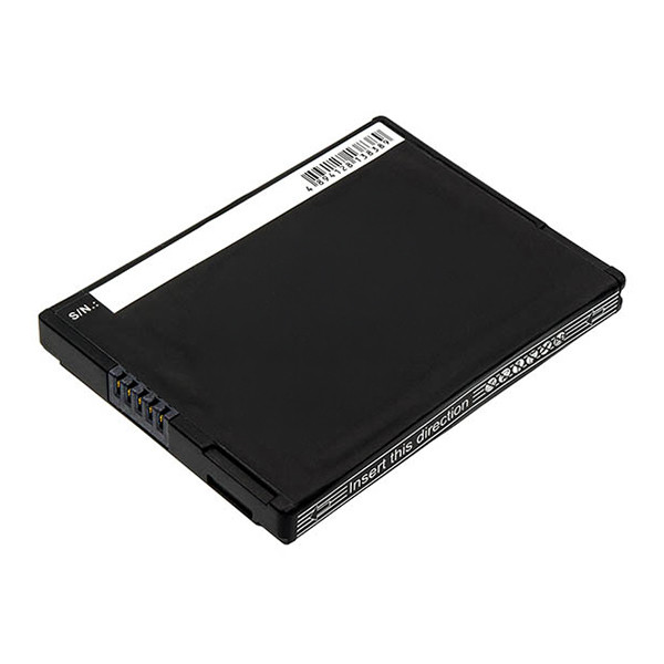 Honeywell BAT-EDA50 / BATT-EDA40-1 accu (4000 mAh, 123accu huismerk) AHO00085 - 3