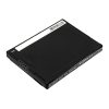 Honeywell BAT-EDA50 / BATT-EDA40-1 accu (4000 mAh, 123accu huismerk) AHO00085 - 3