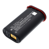 Honeywell BAT-EDA51K accu (3.7 V, 6600 mAh, 123accu huismerk) AHO00336 - 2