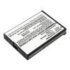 Honeywell BAT-EXTENDED-01 / 70e-BTEC accu (3.7 V, 3200 mAh, 123accu huismerk) AHO00086 - 2