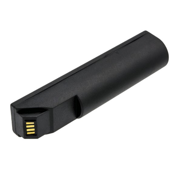 Honeywell BAT-SCN01 / BAT-SCN01A accu (3.7 V, 2000 mAh, 123accu huismerk) AHO00002 - 2