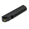 Honeywell BAT-SCN01 / BAT-SCN01A accu (3.7 V, 2000 mAh, 123accu huismerk) AHO00002 - 2