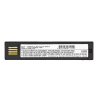Honeywell BAT-SCN01 / BAT-SCN01A accu (3.7 V, 2000 mAh, 123accu huismerk) AHO00002 - 3