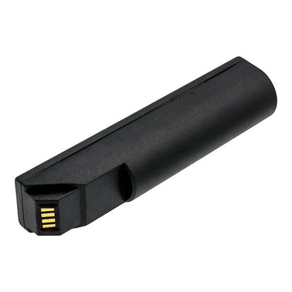 Honeywell BAT-SCN01 / BAT-SCN01A accu (3.7 V, 2000 mAh, 123accu huismerk) AHO00002 - 2