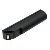 Honeywell BAT-SCN01 / BAT-SCN01A accu (3.7 V, 2000 mAh, 123accu huismerk) AHO00002 - 2