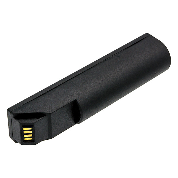 Honeywell BAT-SCN01 / BAT-SCN01A accu (3.7 V, 2000 mAh, 123accu huismerk) AHO00002 - 2