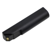 Honeywell BAT-SCN01 / BAT-SCN01A accu (3.7 V, 3400 mAh, 123accu huismerk) AHO00073 - 2