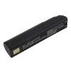 Honeywell BAT-SCN01 / BAT-SCN01A accu (3.7 V, 3400 mAh, 123accu huismerk) AHO00073 - 1