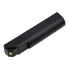Honeywell BAT-SCN01 / BAT-SCN01A accu (3.7 V, 3400 mAh, 123accu huismerk) AHO00073 - 2