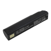 Honeywell BAT-SCN01 / BAT-SCN01A accu (3.7 V, 3400 mAh, 123accu huismerk) AHO00073 - 1
