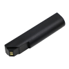 Honeywell BAT-SCN01 / BAT-SCN01A accu (3.7 V, 3400 mAh, 123accu huismerk) AHO00073 - 2