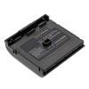 Honeywell BAT-SCN02 / BAT-SCN03 accu (3.8 V, 2100 mAh, 123accu huismerk) AHO00166 - 1