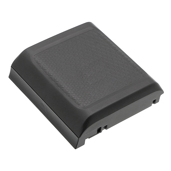 Honeywell BAT-SCN02 / BAT-SCN03 accu (3.8 V, 2100 mAh, 123accu huismerk) AHO00166 - 2